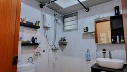 Canberra Street (Sembawang),  #589728961